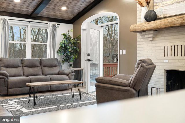 158 JUNIATA DIVISION RD, Lewistown, PA 17044