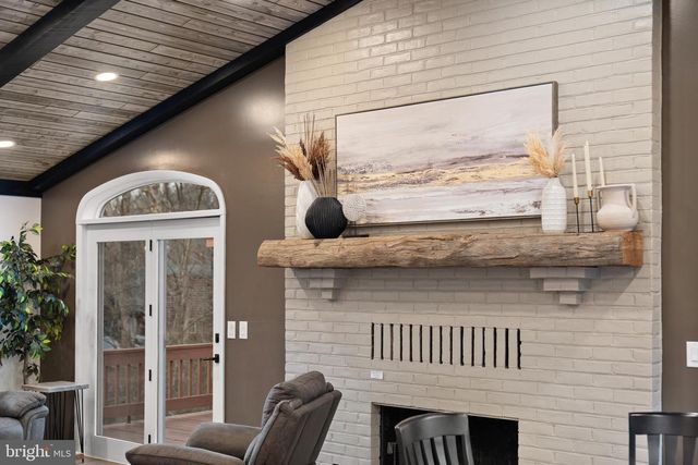 158 JUNIATA DIVISION RD, Lewistown, PA 17044