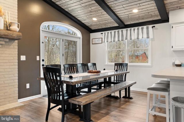 158 JUNIATA DIVISION RD, Lewistown, PA 17044