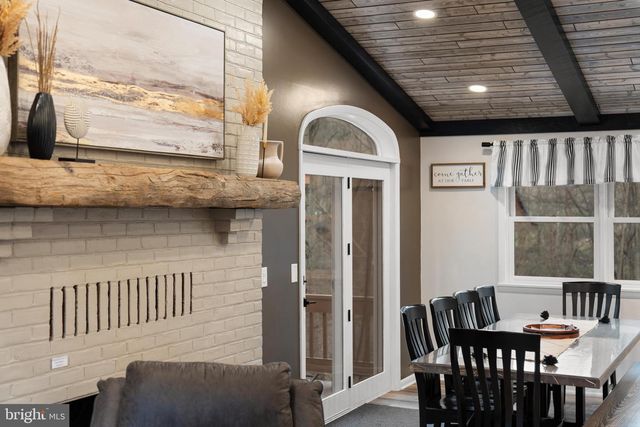 158 JUNIATA DIVISION RD, Lewistown, PA 17044