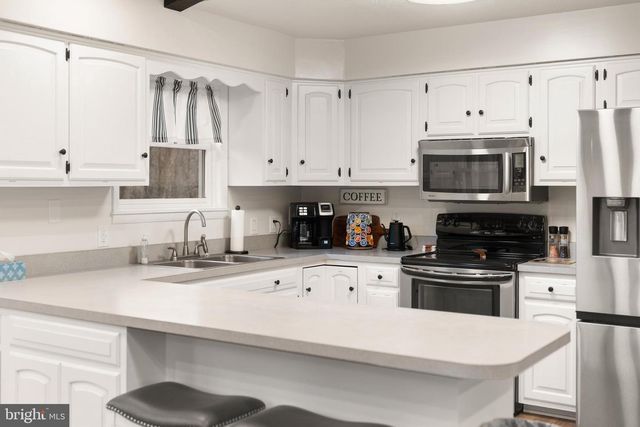 158 JUNIATA DIVISION RD, Lewistown, PA 17044