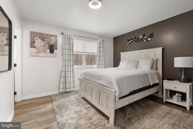 158 JUNIATA DIVISION RD, Lewistown, PA 17044