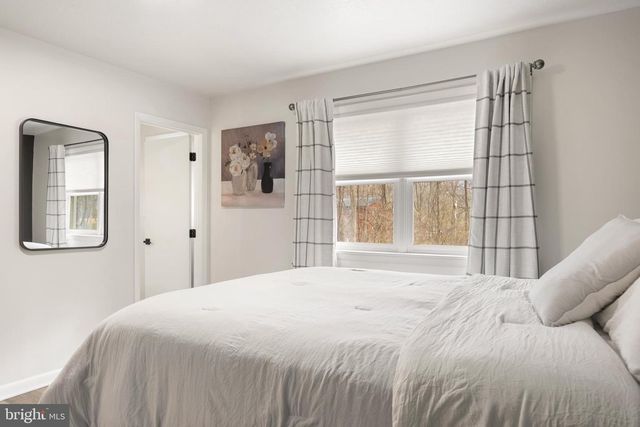 158 JUNIATA DIVISION RD, Lewistown, PA 17044