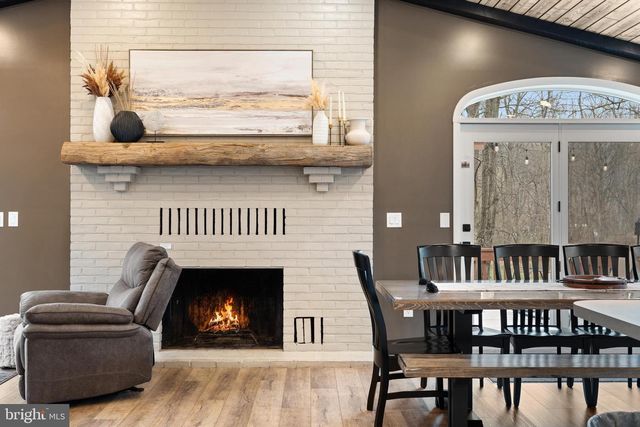 158 JUNIATA DIVISION RD, Lewistown, PA 17044