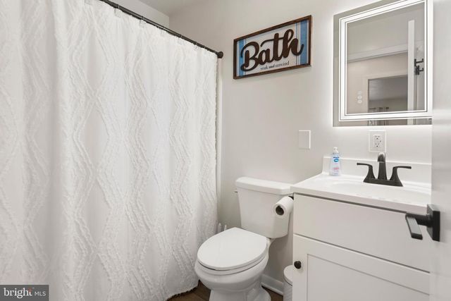 158 JUNIATA DIVISION RD, Lewistown, PA 17044