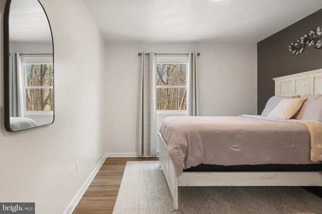 158 JUNIATA DIVISION RD, Lewistown, PA 17044