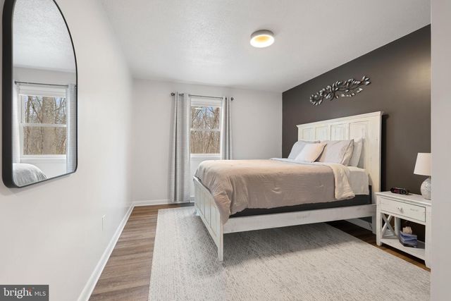 158 JUNIATA DIVISION RD, Lewistown, PA 17044