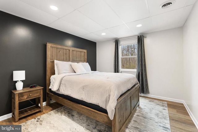 158 JUNIATA DIVISION RD, Lewistown, PA 17044