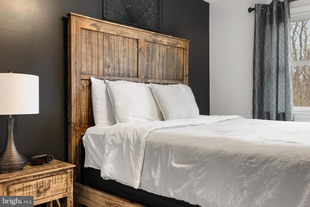 158 JUNIATA DIVISION RD, Lewistown, PA 17044