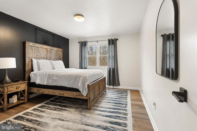 158 JUNIATA DIVISION RD, Lewistown, PA 17044