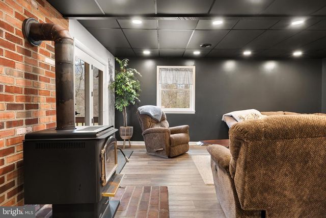 158 JUNIATA DIVISION RD, Lewistown, PA 17044