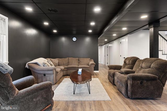 158 JUNIATA DIVISION RD, Lewistown, PA 17044