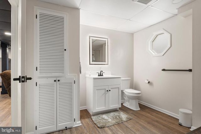 158 JUNIATA DIVISION RD, Lewistown, PA 17044