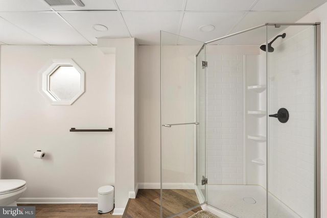 158 JUNIATA DIVISION RD, Lewistown, PA 17044