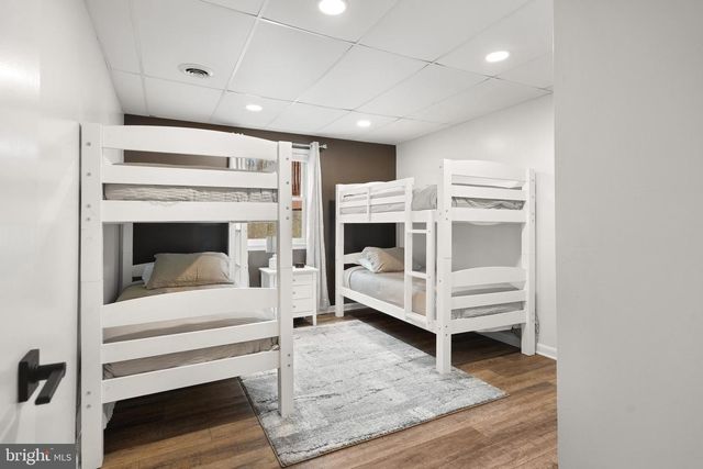 158 JUNIATA DIVISION RD, Lewistown, PA 17044