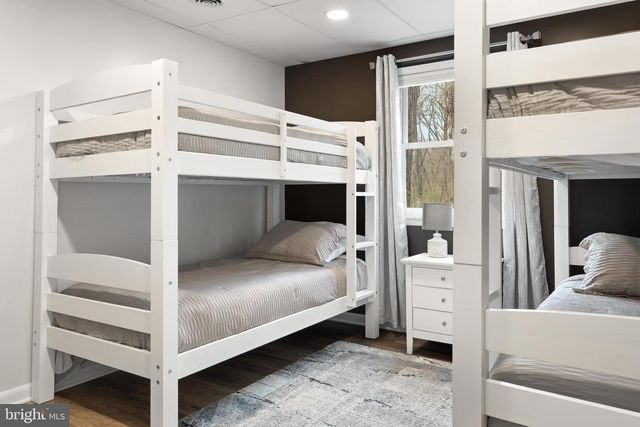 158 JUNIATA DIVISION RD, Lewistown, PA 17044