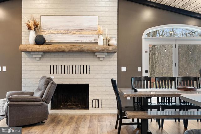 158 JUNIATA DIVISION RD, Lewistown, PA 17044