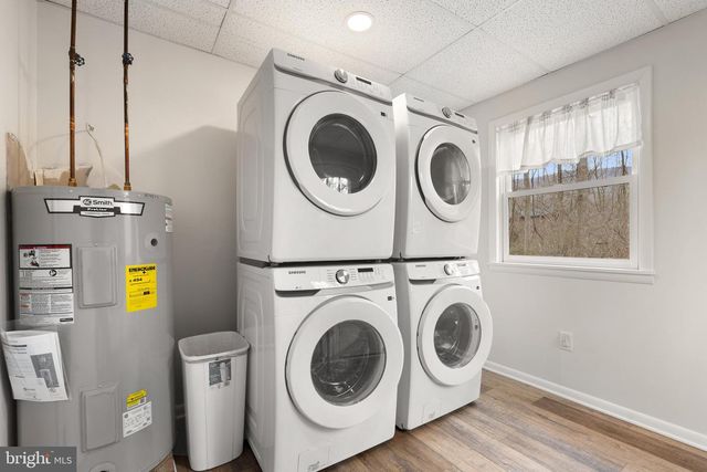 158 JUNIATA DIVISION RD, Lewistown, PA 17044