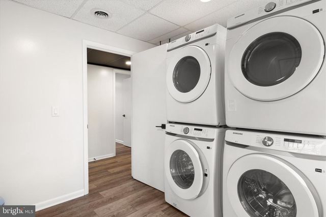 158 JUNIATA DIVISION RD, Lewistown, PA 17044