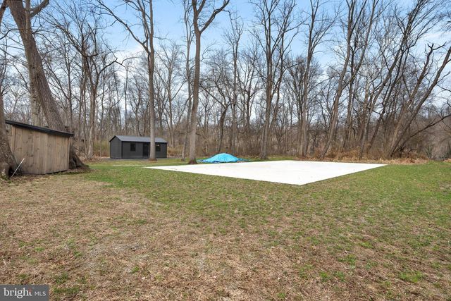 158 JUNIATA DIVISION RD, Lewistown, PA 17044