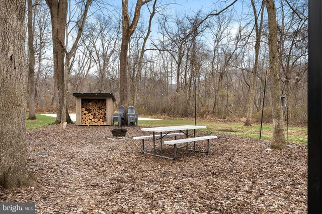 158 JUNIATA DIVISION RD, Lewistown, PA 17044