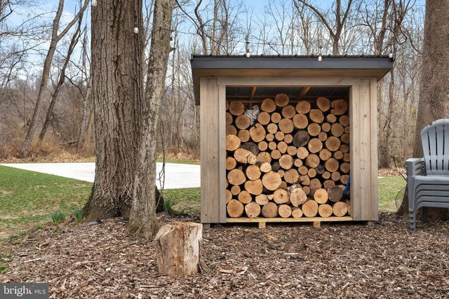 158 JUNIATA DIVISION RD, Lewistown, PA 17044