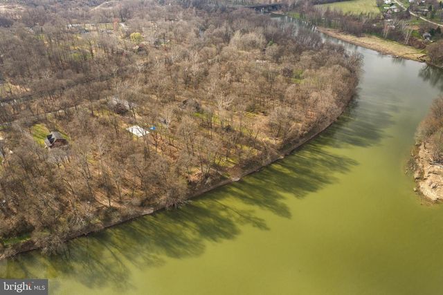 158 JUNIATA DIVISION RD, Lewistown, PA 17044