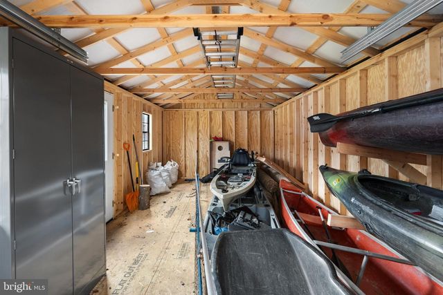 158 JUNIATA DIVISION RD, Lewistown, PA 17044