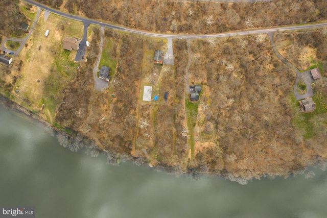 158 JUNIATA DIVISION RD, Lewistown, PA 17044