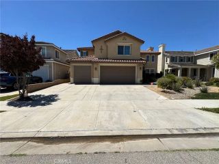 32023 Cottage Glen Drive, Lake Elsinore, CA 92532