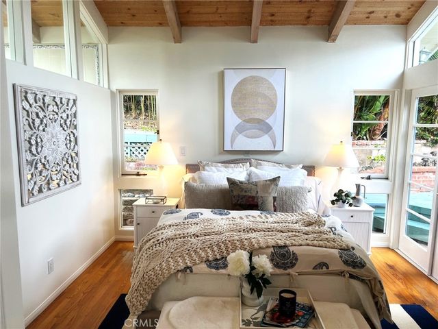 924 Park Avenue, Laguna Beach, CA 92651