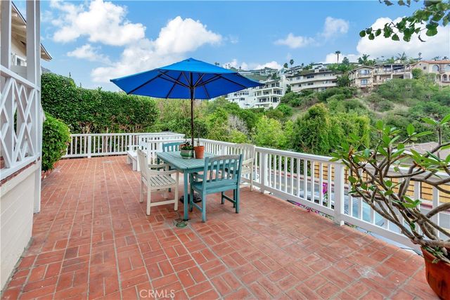924 Park Avenue, Laguna Beach, CA 92651