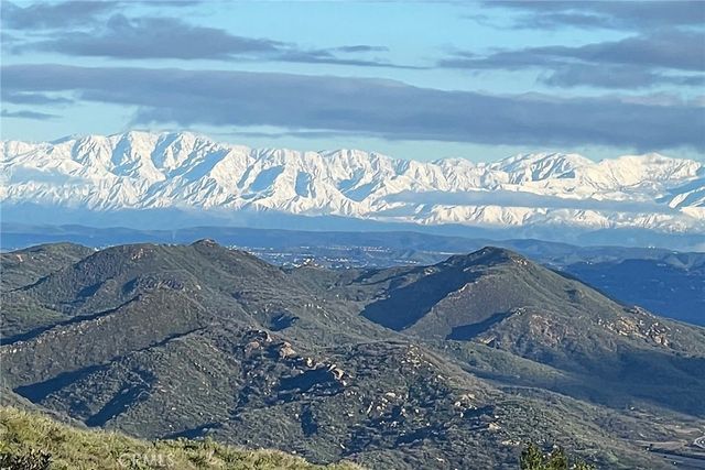 924 Park Avenue, Laguna Beach, CA 92651