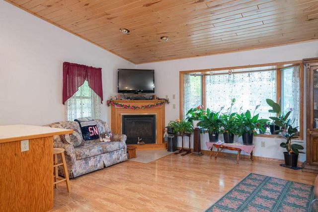 801 7th Street N, Albany, MN 56307