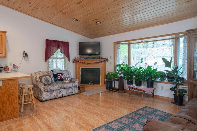 801 7th Street N, Albany, MN 56307