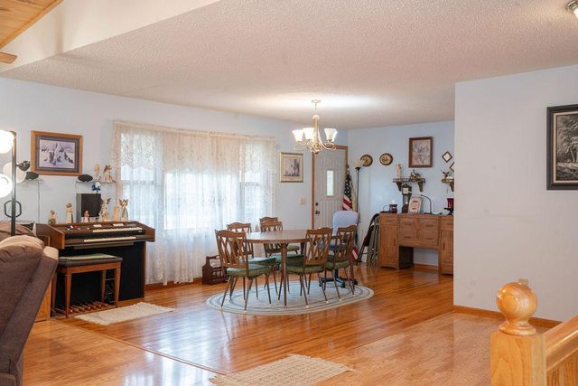 801 7th Street N, Albany, MN 56307