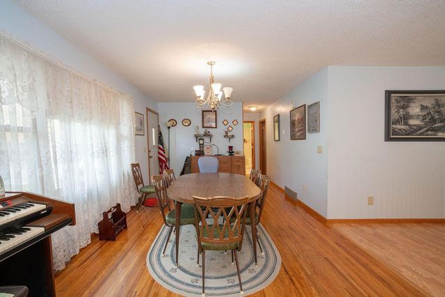 801 7th Street N, Albany, MN 56307