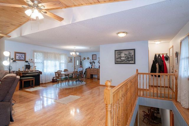 801 7th Street N, Albany, MN 56307