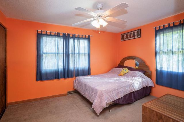 801 7th Street N, Albany, MN 56307