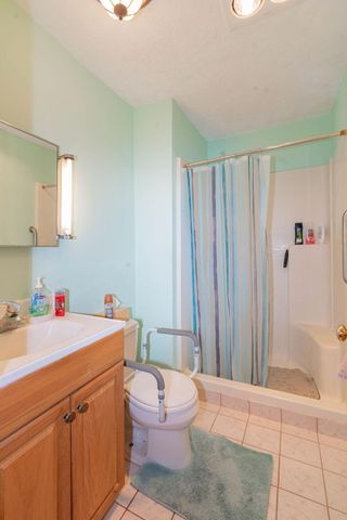 801 7th Street N, Albany, MN 56307