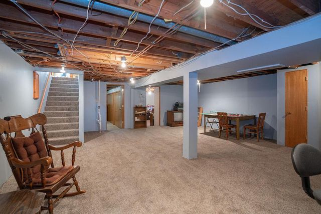 801 7th Street N, Albany, MN 56307