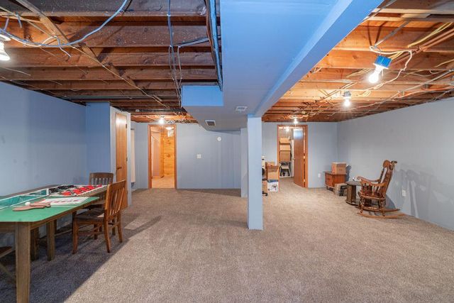 801 7th Street N, Albany, MN 56307