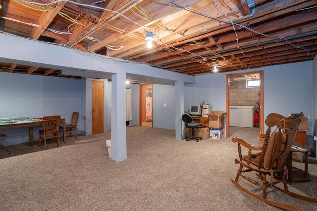 801 7th Street N, Albany, MN 56307