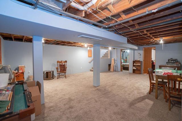 801 7th Street N, Albany, MN 56307