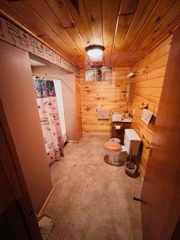 801 7th Street N, Albany, MN 56307