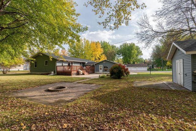 801 7th Street N, Albany, MN 56307