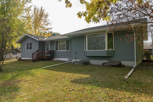 801 7th Street N, Albany, MN 56307