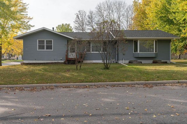 801 7th Street N, Albany, MN 56307