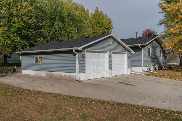 801 7th Street N, Albany, MN 56307
