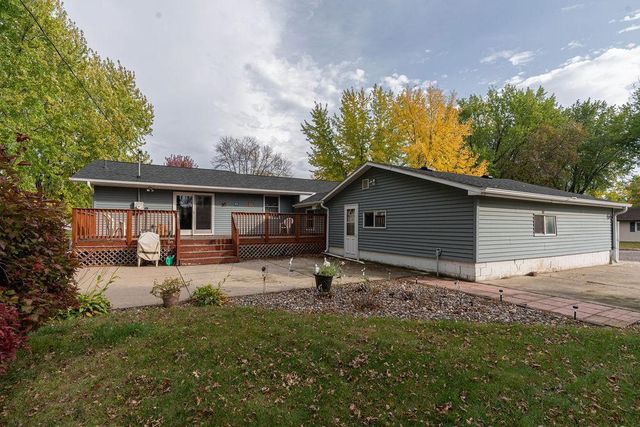 801 7th Street N, Albany, MN 56307